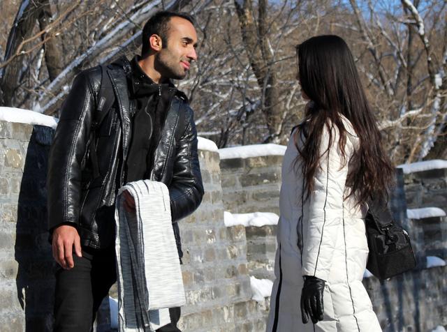 辽宁大连是个怎么样的城市（我眼中的辽宁大连）(22)