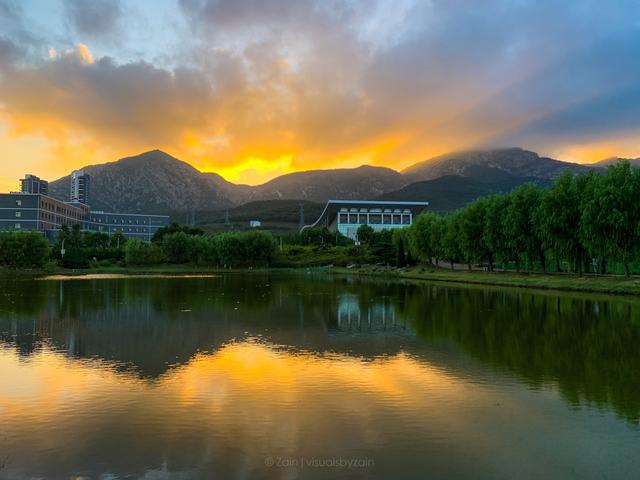 辽宁大连是个怎么样的城市（我眼中的辽宁大连）(10)