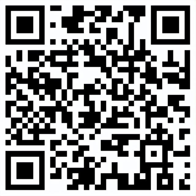 广州自驾附近露营地点推荐（不出广州的露营之旅）(9)