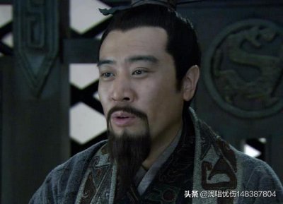 ​于和伟评分最高的十部剧（看于和伟主演的几部高分剧）