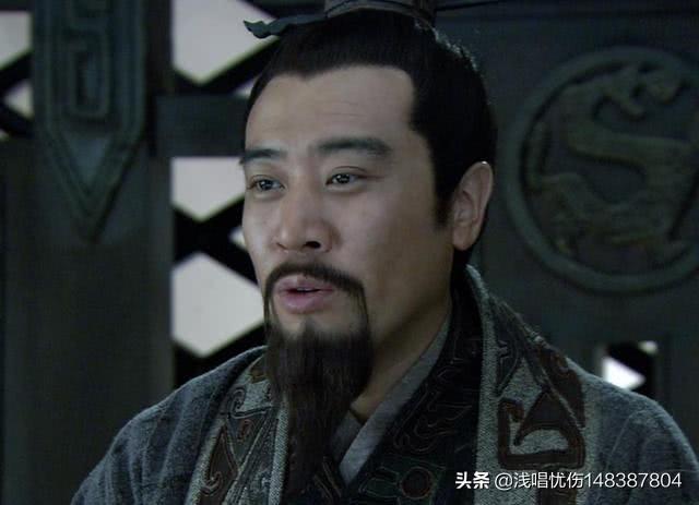 于和伟评分最高的十部剧（看于和伟主演的几部高分剧）(1)