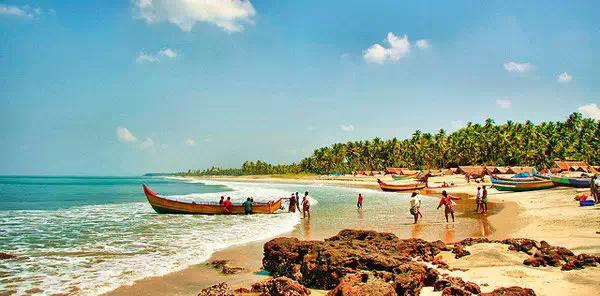 巴厘岛旅游攻略自由行（不去巴厘岛枉来人世）(1)