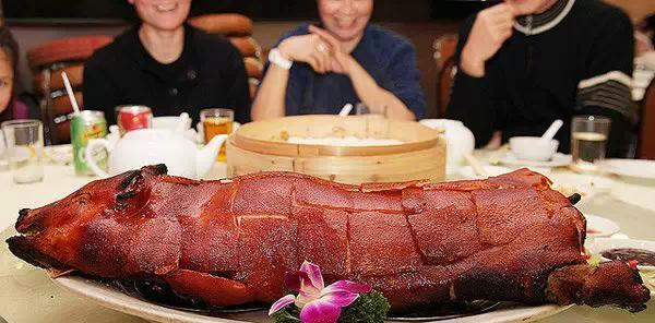 巴厘岛旅游攻略自由行（不去巴厘岛枉来人世）(6)