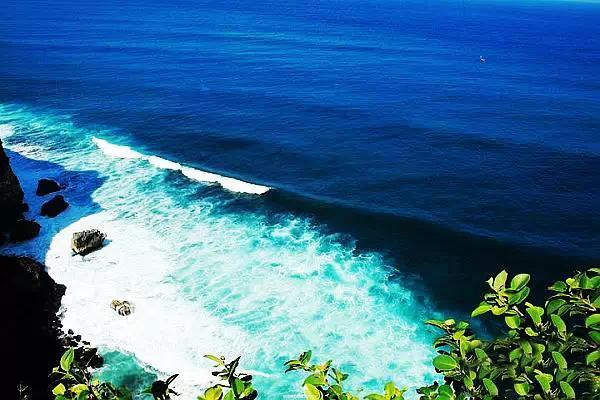 巴厘岛旅游攻略自由行（不去巴厘岛枉来人世）(2)