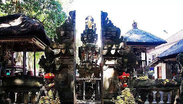 巴厘岛旅游攻略自由行（不去巴厘岛枉来人世）(3)