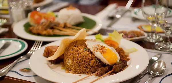 巴厘岛旅游攻略自由行（不去巴厘岛枉来人世）(5)