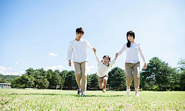 机能鞋优缺点：父母该如何挑选机能鞋(1)