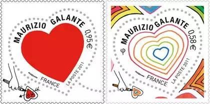 给喜欢集邮的男朋友送什么（送给集邮男女最好的情人节礼物）(27)