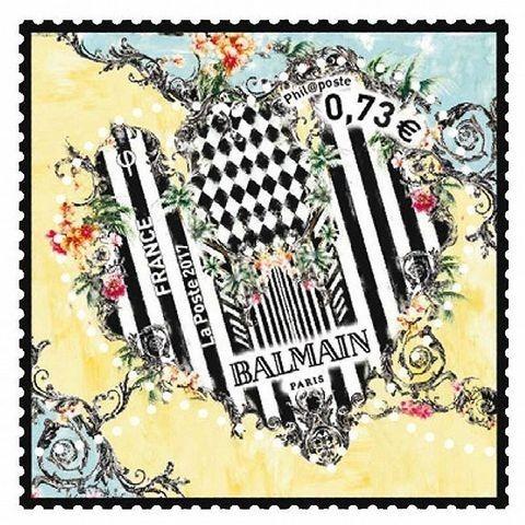 给喜欢集邮的男朋友送什么（送给集邮男女最好的情人节礼物）(36)