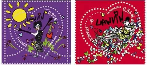 给喜欢集邮的男朋友送什么（送给集邮男女最好的情人节礼物）(23)