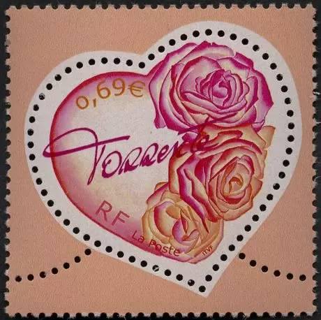 给喜欢集邮的男朋友送什么（送给集邮男女最好的情人节礼物）(10)