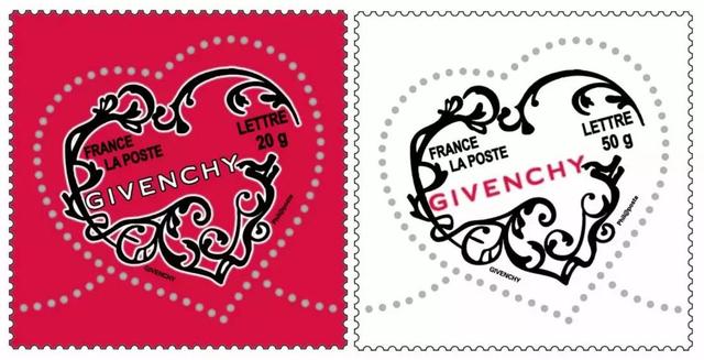 给喜欢集邮的男朋友送什么（送给集邮男女最好的情人节礼物）(19)