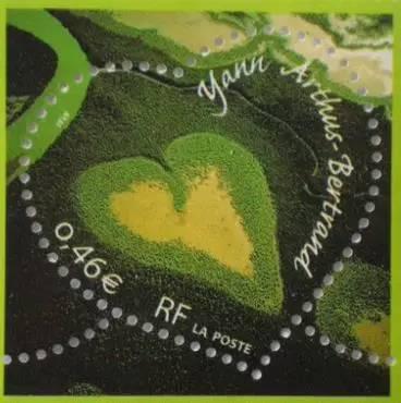 给喜欢集邮的男朋友送什么（送给集邮男女最好的情人节礼物）(8)