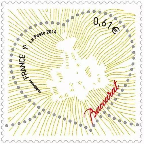 给喜欢集邮的男朋友送什么（送给集邮男女最好的情人节礼物）(31)