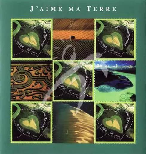 给喜欢集邮的男朋友送什么（送给集邮男女最好的情人节礼物）(9)