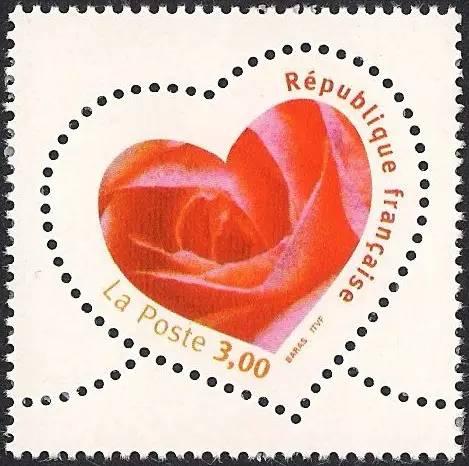 给喜欢集邮的男朋友送什么（送给集邮男女最好的情人节礼物）(2)