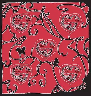 给喜欢集邮的男朋友送什么（送给集邮男女最好的情人节礼物）(18)