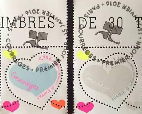 给喜欢集邮的男朋友送什么（送给集邮男女最好的情人节礼物）(34)