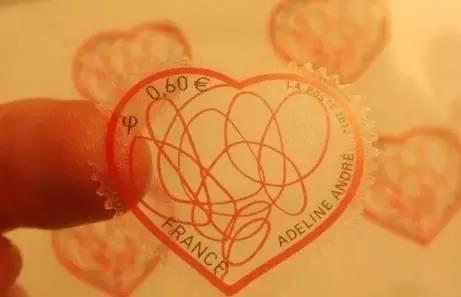 给喜欢集邮的男朋友送什么（送给集邮男女最好的情人节礼物）(28)