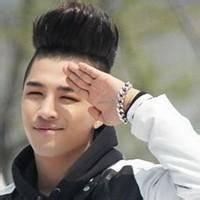 建qq群怎么设置通过（加QQ群技巧及QQ设置技巧分享）(5)