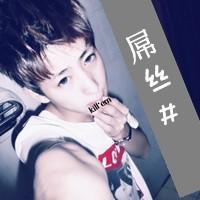 建qq群怎么设置通过（加QQ群技巧及QQ设置技巧分享）(4)