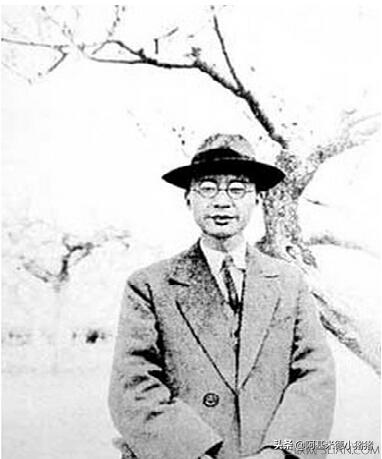 分析骆驼祥子里面的虎妞（骆驼祥子用比较）(8)