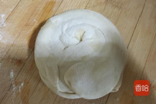 简单好吃的各种饼的做法（爱吃饼的可以收藏啦）(42)