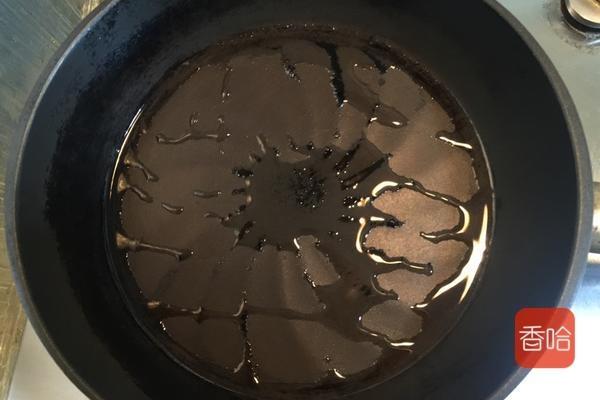 简单好吃的各种饼的做法（爱吃饼的可以收藏啦）(44)