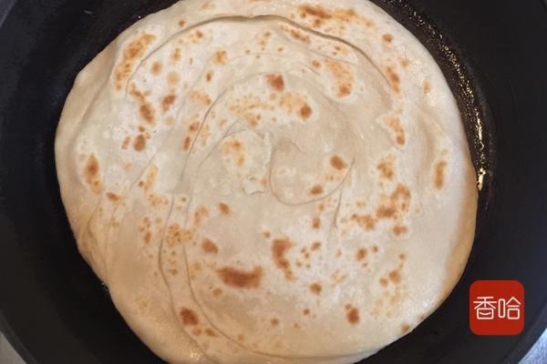 简单好吃的各种饼的做法（爱吃饼的可以收藏啦）(47)