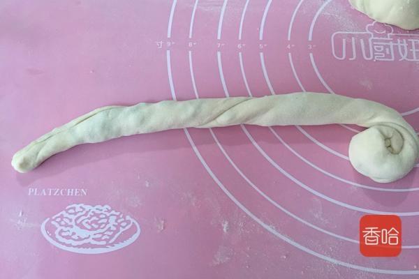 简单好吃的各种饼的做法（爱吃饼的可以收藏啦）(11)