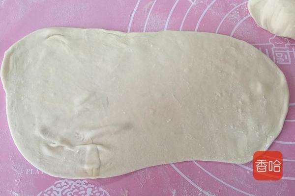 简单好吃的各种饼的做法（爱吃饼的可以收藏啦）(7)