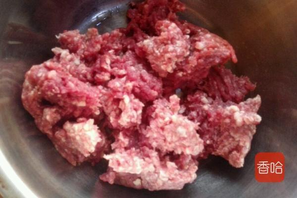 简单好吃的各种饼的做法（爱吃饼的可以收藏啦）(19)