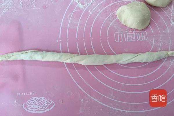 简单好吃的各种饼的做法（爱吃饼的可以收藏啦）(10)