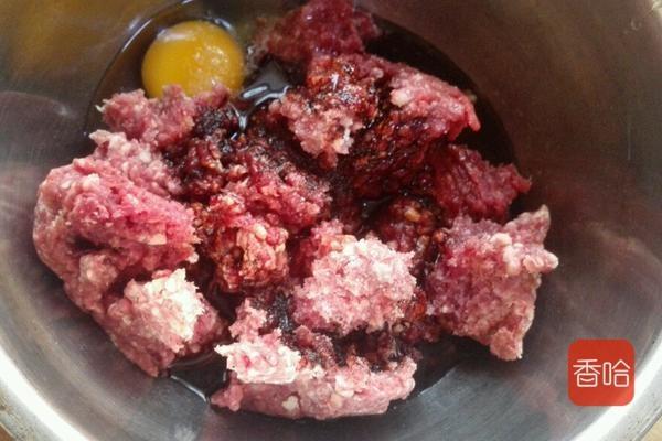 简单好吃的各种饼的做法（爱吃饼的可以收藏啦）(20)