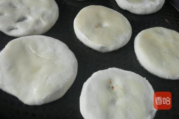 简单好吃的各种饼的做法（爱吃饼的可以收藏啦）(31)