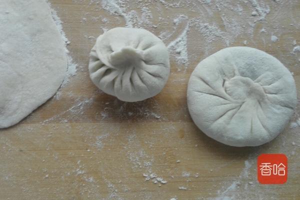 简单好吃的各种饼的做法（爱吃饼的可以收藏啦）(30)