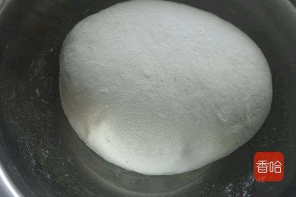 简单好吃的各种饼的做法（爱吃饼的可以收藏啦）(26)