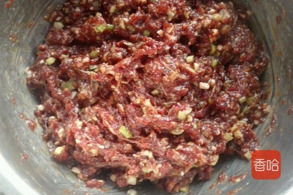 简单好吃的各种饼的做法（爱吃饼的可以收藏啦）(23)