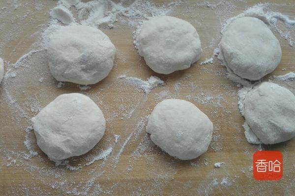 简单好吃的各种饼的做法（爱吃饼的可以收藏啦）(27)