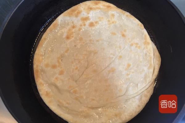 简单好吃的各种饼的做法（爱吃饼的可以收藏啦）(46)