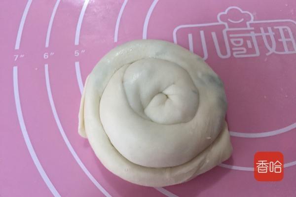 简单好吃的各种饼的做法（爱吃饼的可以收藏啦）(12)