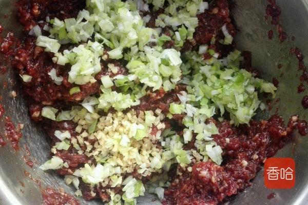 简单好吃的各种饼的做法（爱吃饼的可以收藏啦）(22)