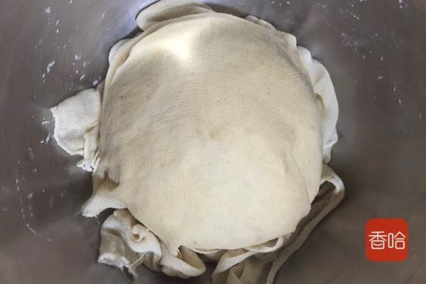 简单好吃的各种饼的做法（爱吃饼的可以收藏啦）(38)