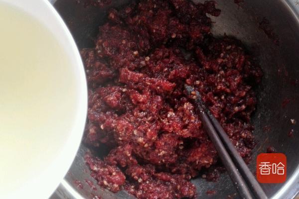 简单好吃的各种饼的做法（爱吃饼的可以收藏啦）(21)