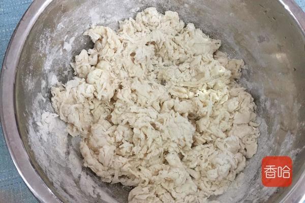 简单好吃的各种饼的做法（爱吃饼的可以收藏啦）(3)