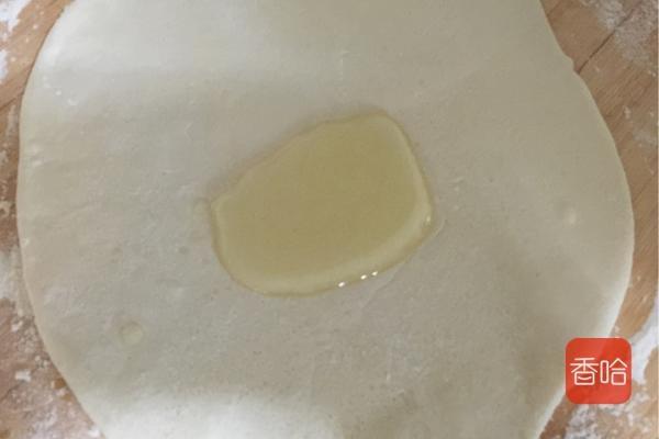 简单好吃的各种饼的做法（爱吃饼的可以收藏啦）(40)