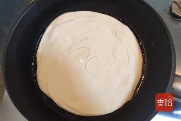 简单好吃的各种饼的做法（爱吃饼的可以收藏啦）(45)