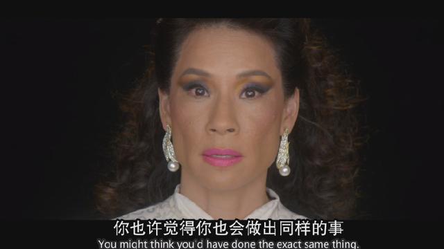 婚姻给女人带来了死无葬身之地(婚姻是爱情的坟墓)(24)