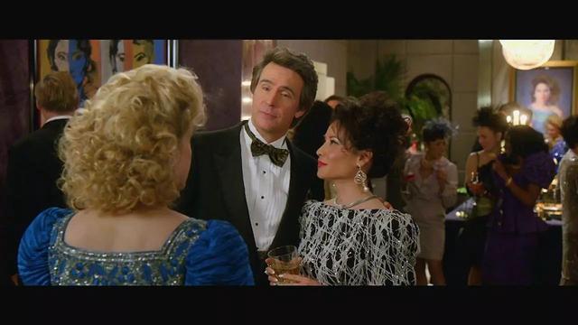 婚姻给女人带来了死无葬身之地(婚姻是爱情的坟墓)(8)