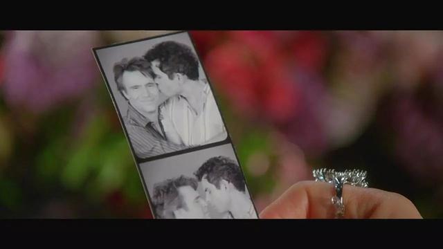 婚姻给女人带来了死无葬身之地(婚姻是爱情的坟墓)(9)